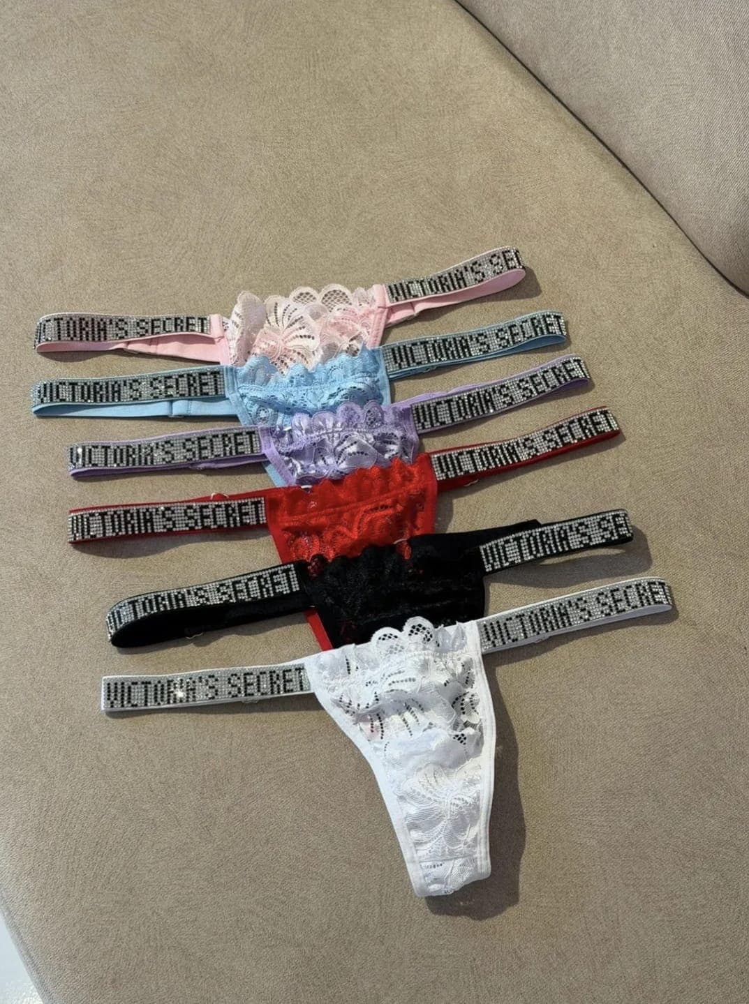 Pantys