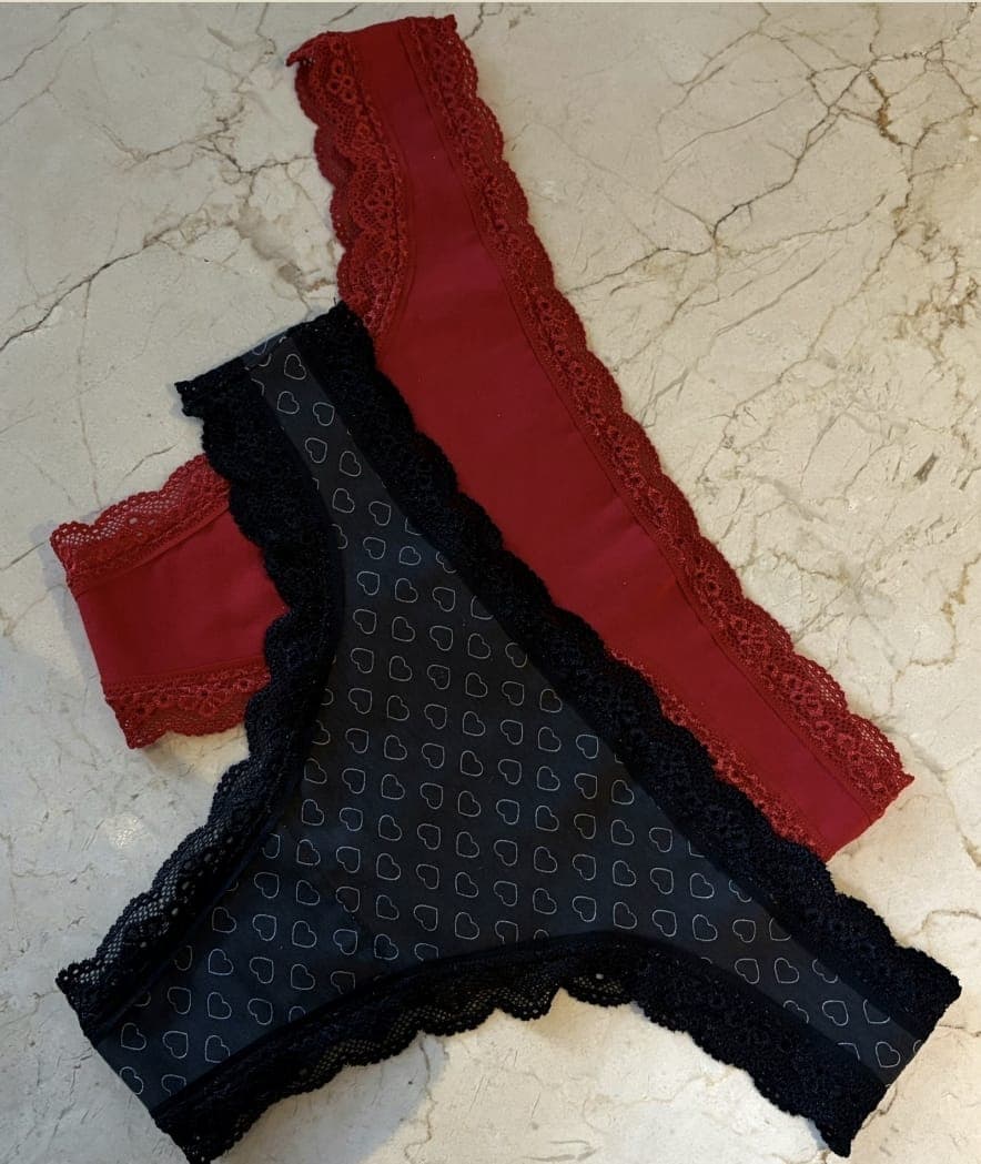 Pantys