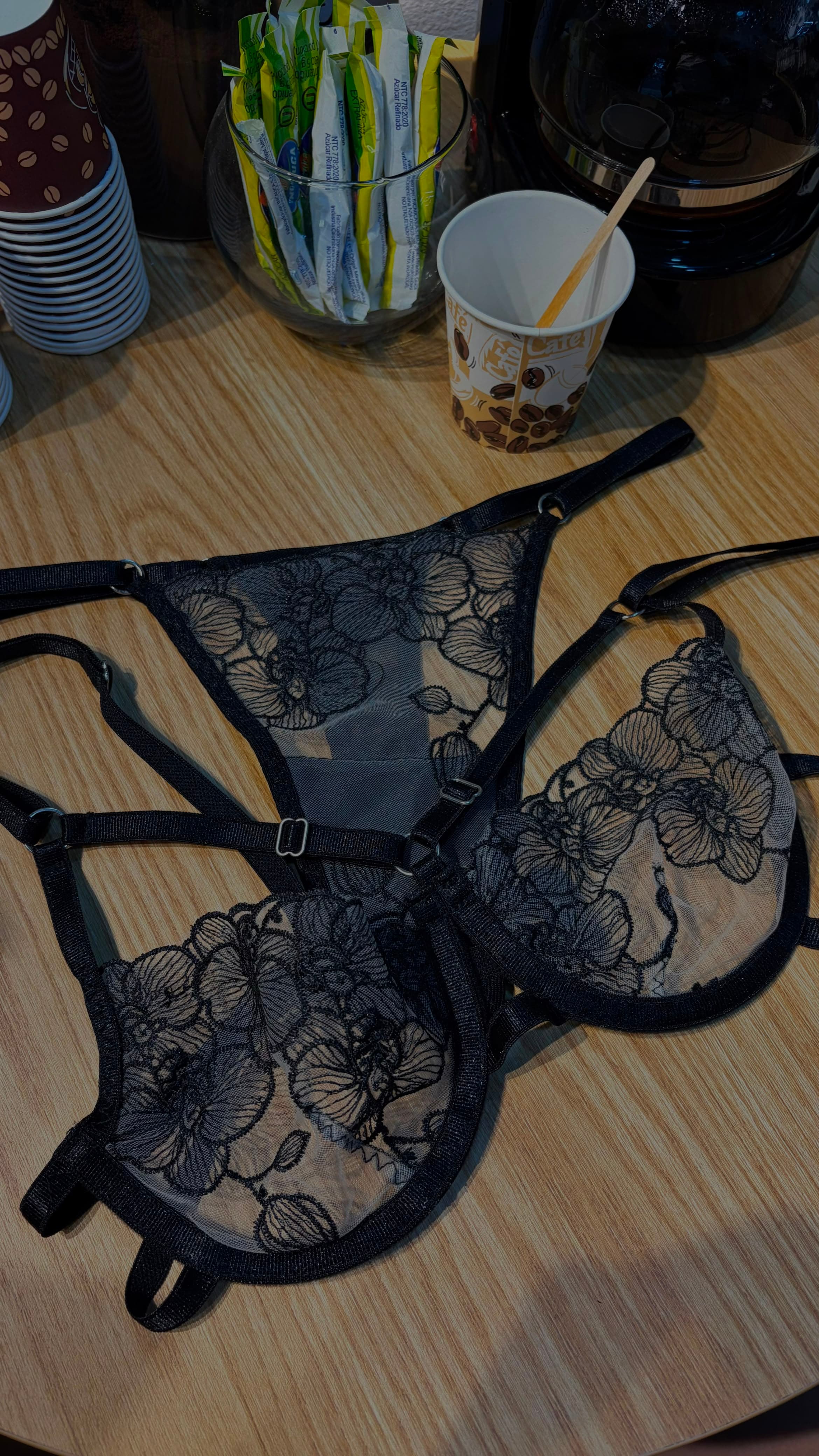 SET BORDADO 02 alternativa