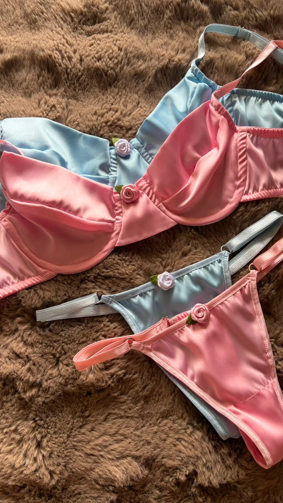 SET SEDA alternativa