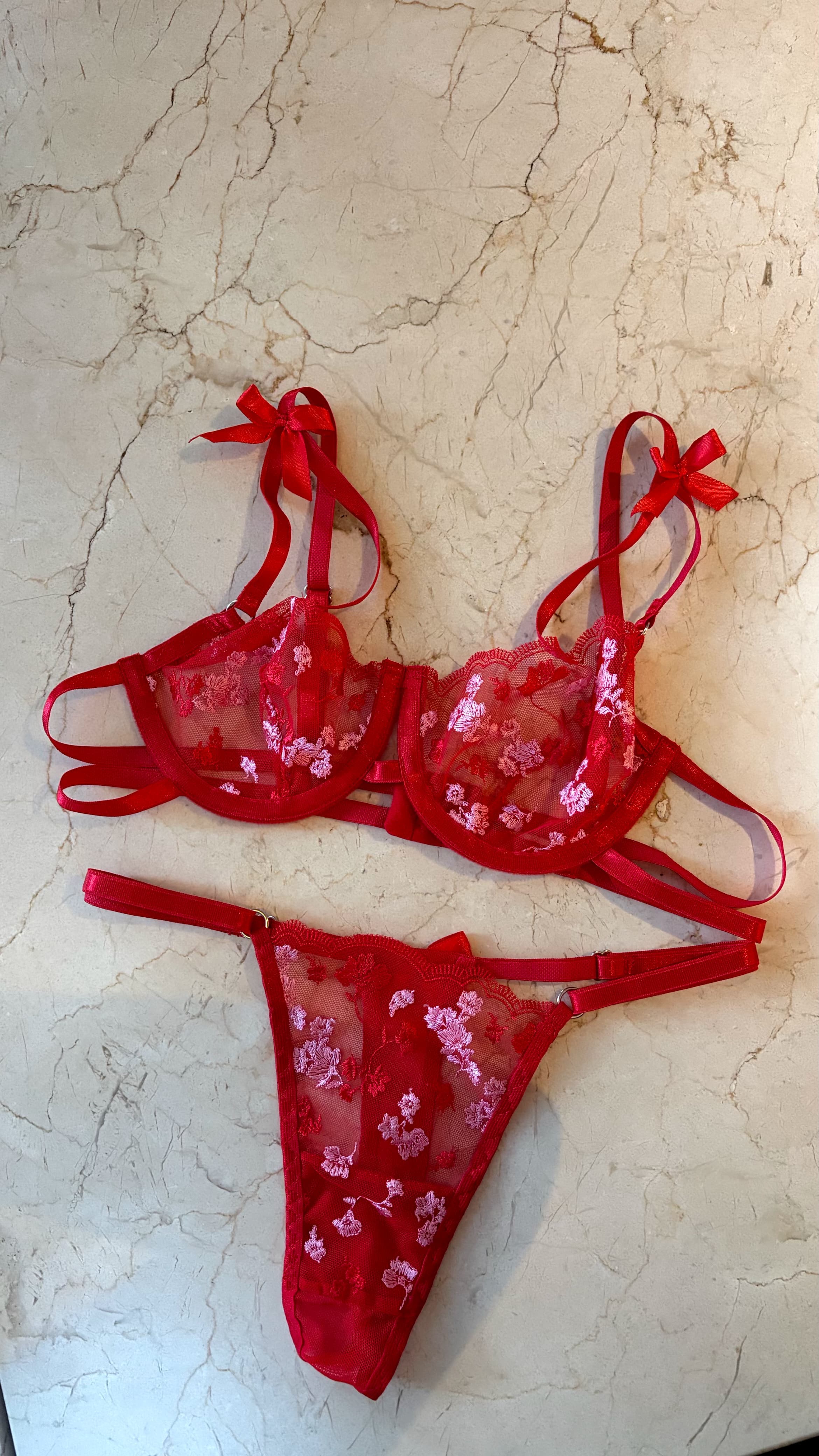 SET VALEN alternativa